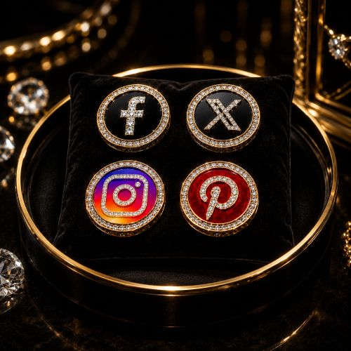 Social Signals